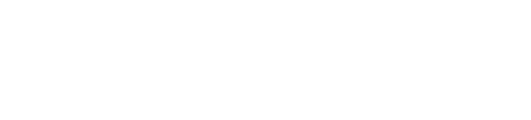 Queensbury logo in white