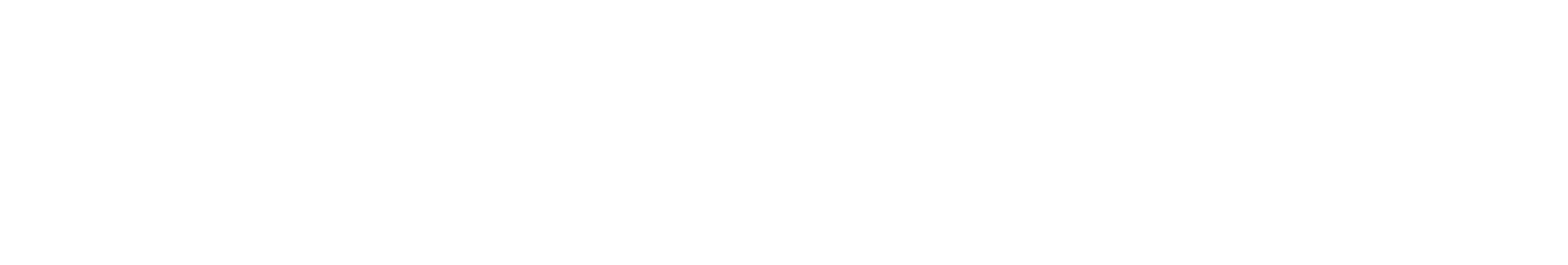 SUNY Plattsburgh logo in transparent