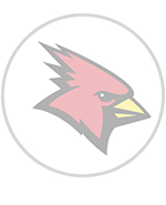 SUNY Plattsburgh Seal placeholder