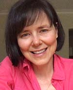 Click image to learn more about Marie Cusson