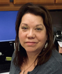 Click for more information about Pamela McDonald-Lachance