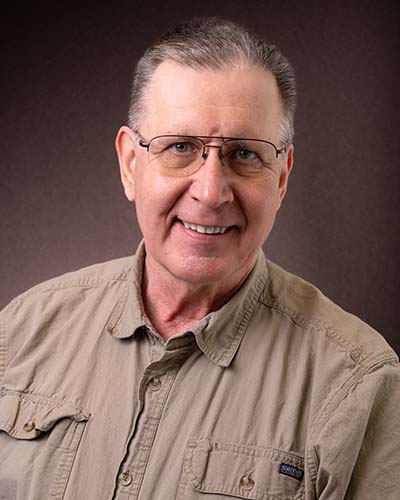 Learn more about Jan Plaza