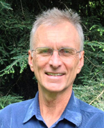 Daniel Vogt