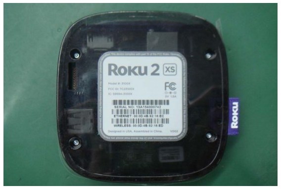roku-1