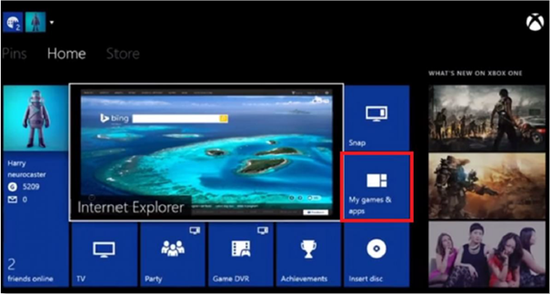 xboxone-1