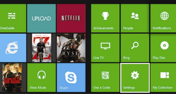 xboxone-2