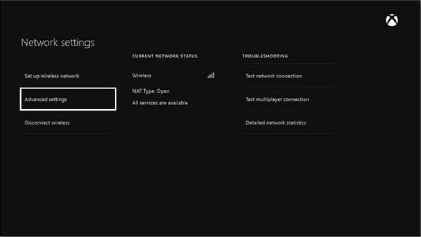 xboxone-4