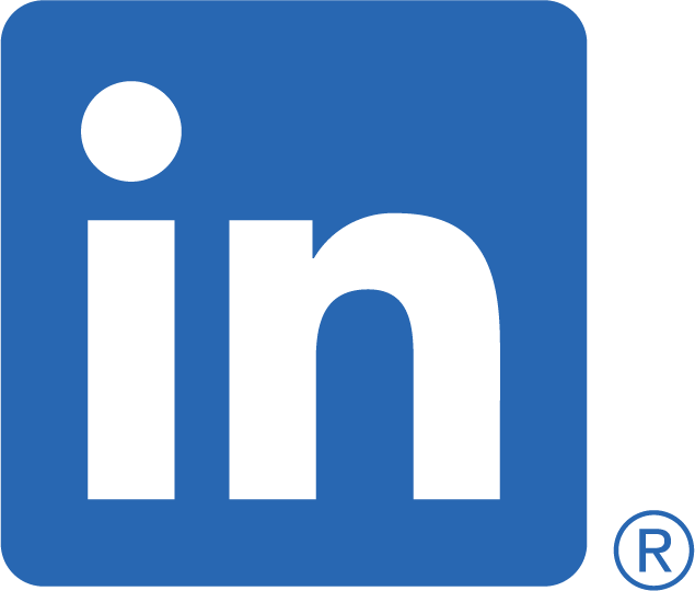 Connect with SUNY on Linkedin.