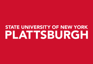 Plattsburgh State Faculty Organ Recital Sept. 7