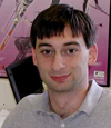 Click to view Mr. Thomas Moffett bio