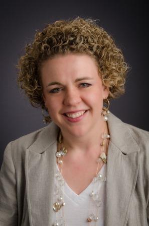 Allison Swick-Duttine