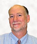 Photo of Kevin O’Neill