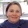 Lisabeth Kissner