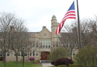 SUNY Plattsburgh to Create Campus Interfaith Action Plan