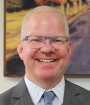 pat rascoe