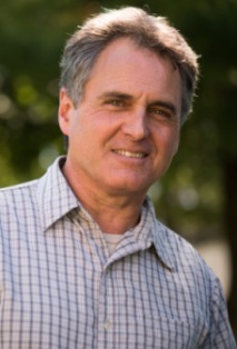 david franzi