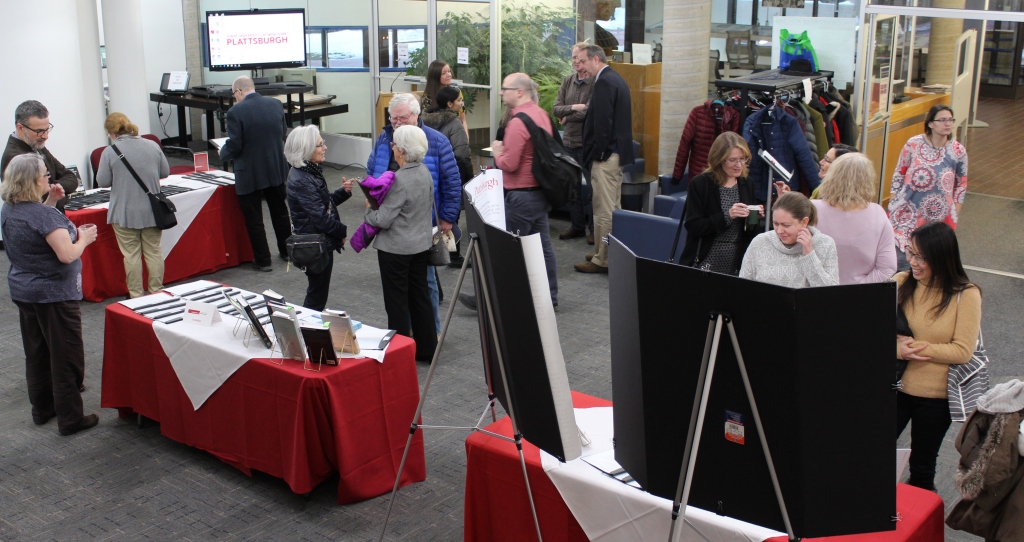 celebration of scholarship 2019