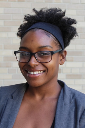 essence hightower
