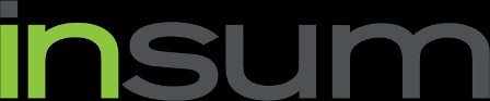 insum