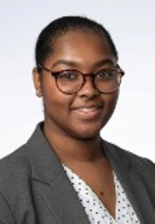dominique lewis