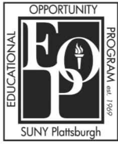 Eop logo