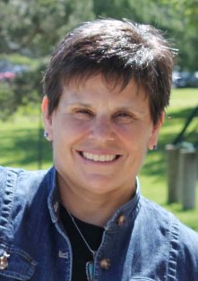 nancy elwess