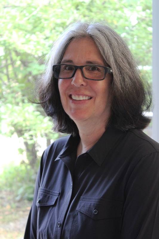 denise simard new dean