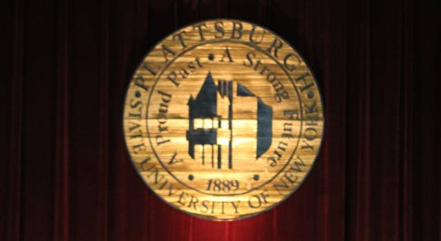 winter 2020 commencement