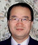 kwangseek choe