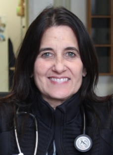 kathleen camelo
