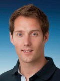 thomas pesquet