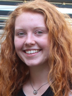 kass doran