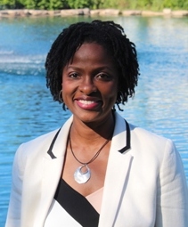 michelle cromwell juneteenth