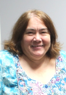 michele carpentier