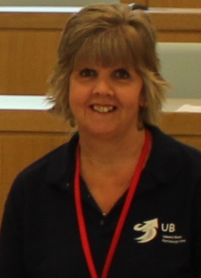 karen reynolds upward bound