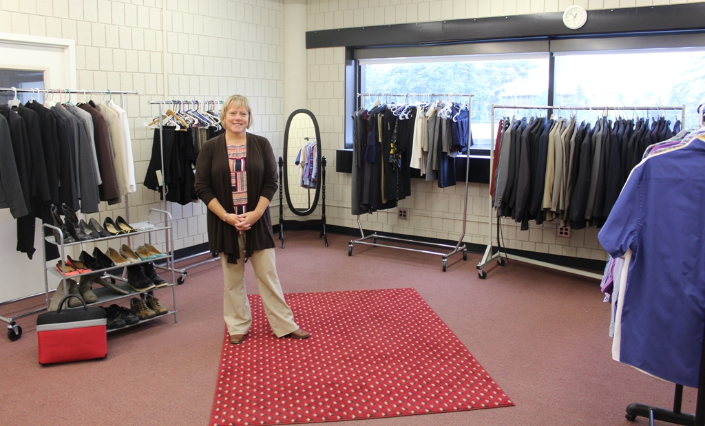 tobi hay career closet