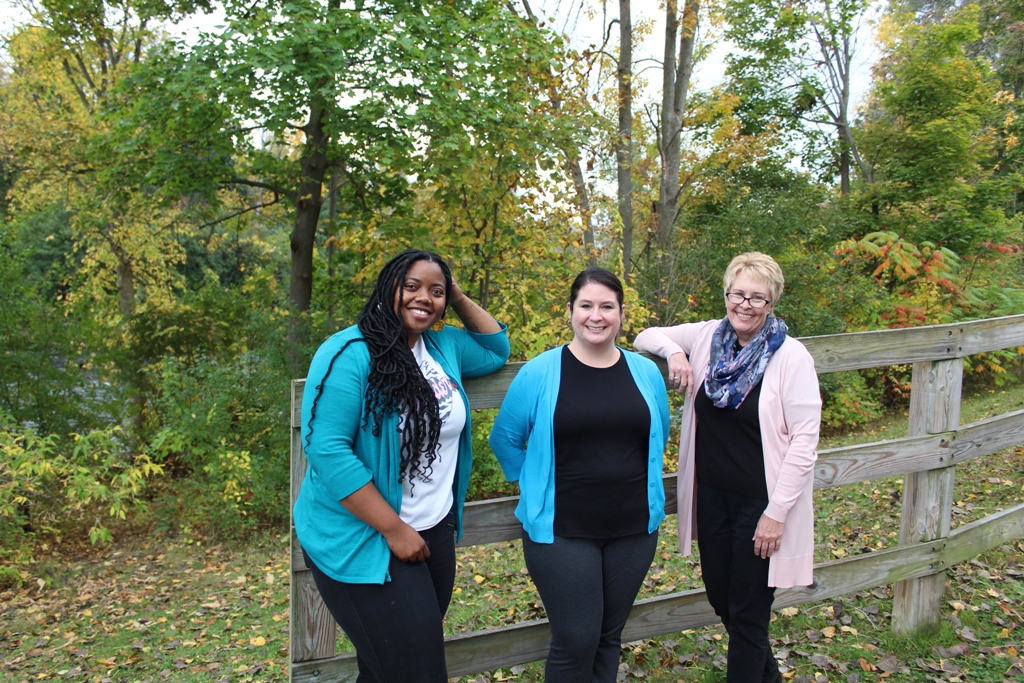 mental health counselors