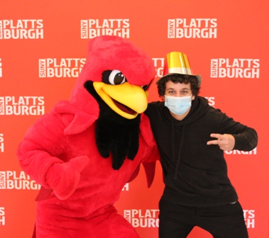 burghy photo booth