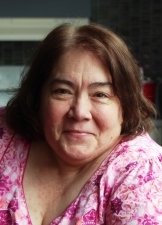 michele carpentier