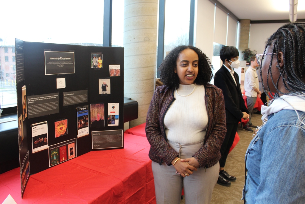applied learning showcase naomi tegybelu
