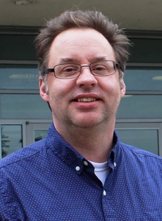 brian neureuther sbe
