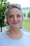 kim mccoy coleman