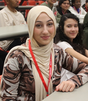 zehra uslubas 2022