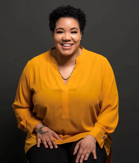 sheena garrant mason