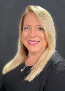 wanda carroll