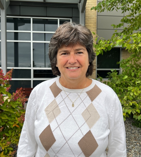 cindy mccarty