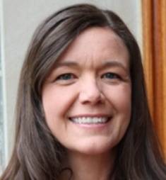 puliatte, alison