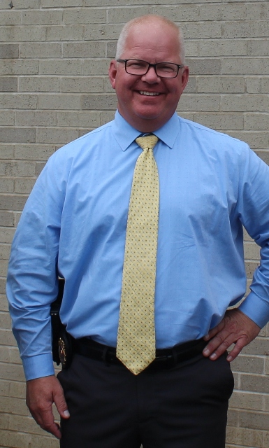pat rascoe