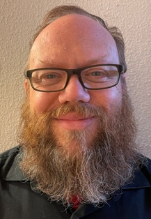 michael walters