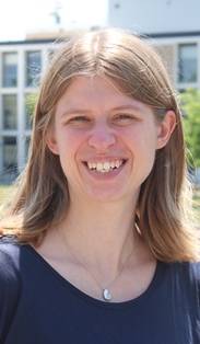 Alyssa Gleichsner